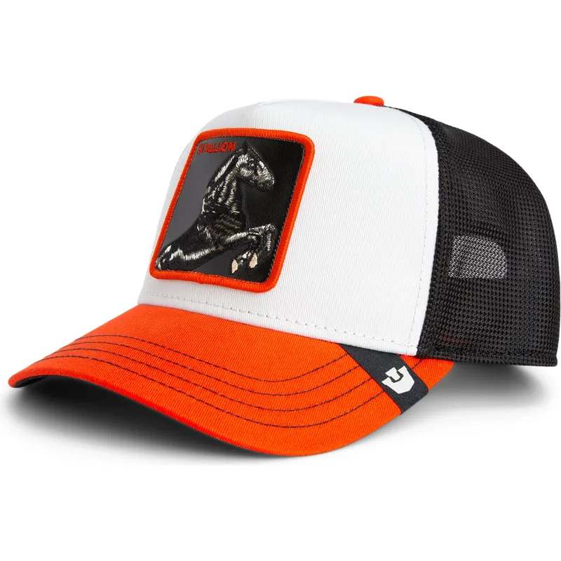 cap-zaoblena-multicolor-snapback-the-farm-de-goorin-bros