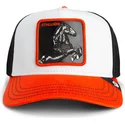 cap-zaoblena-multicolor-snapback-the-farm-de-goorin-bros