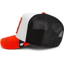 cap-zaoblena-multicolor-snapback-the-farm-de-goorin-bros