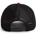 cap-zaoblena-multicolor-snapback-the-farm-de-goorin-bros