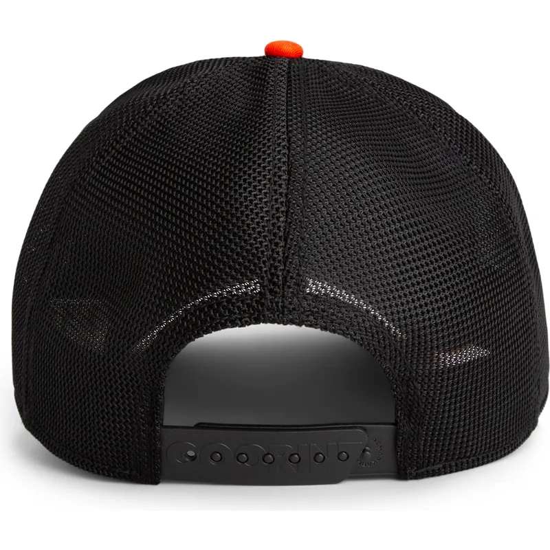 cap-zaoblena-multicolor-snapback-the-farm-de-goorin-bros