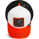 cap-zaoblena-multicolor-snapback-the-farm-de-goorin-bros