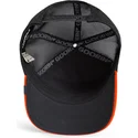 cap-zaoblena-multicolor-snapback-the-farm-de-goorin-bros