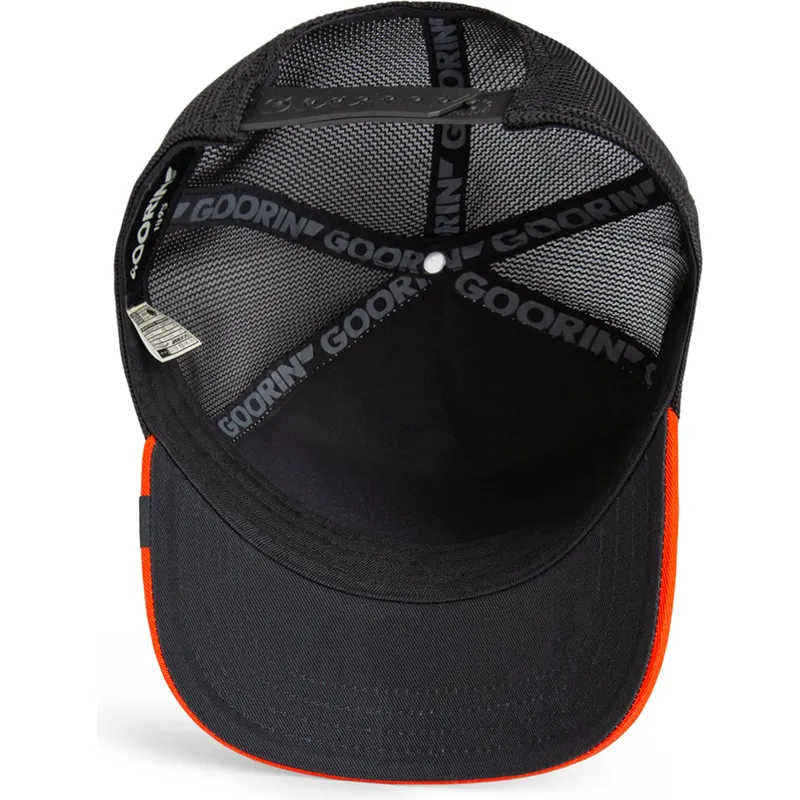cap-zaoblena-multicolor-snapback-the-farm-de-goorin-bros
