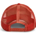 cap-zaoblena-red-snapback-the-farm-de-goorin-bros