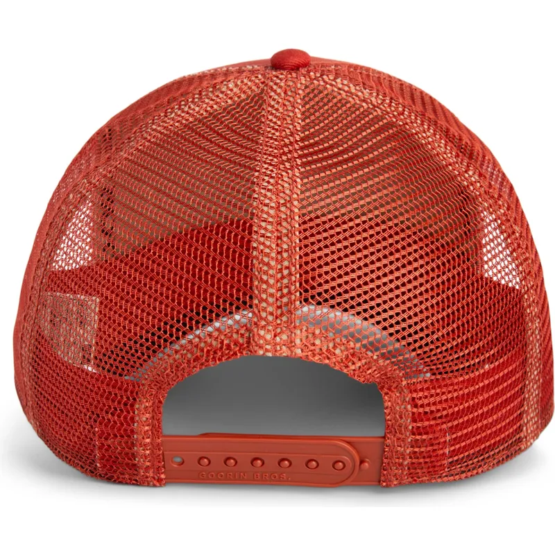 cap-zaoblena-red-snapback-the-farm-de-goorin-bros