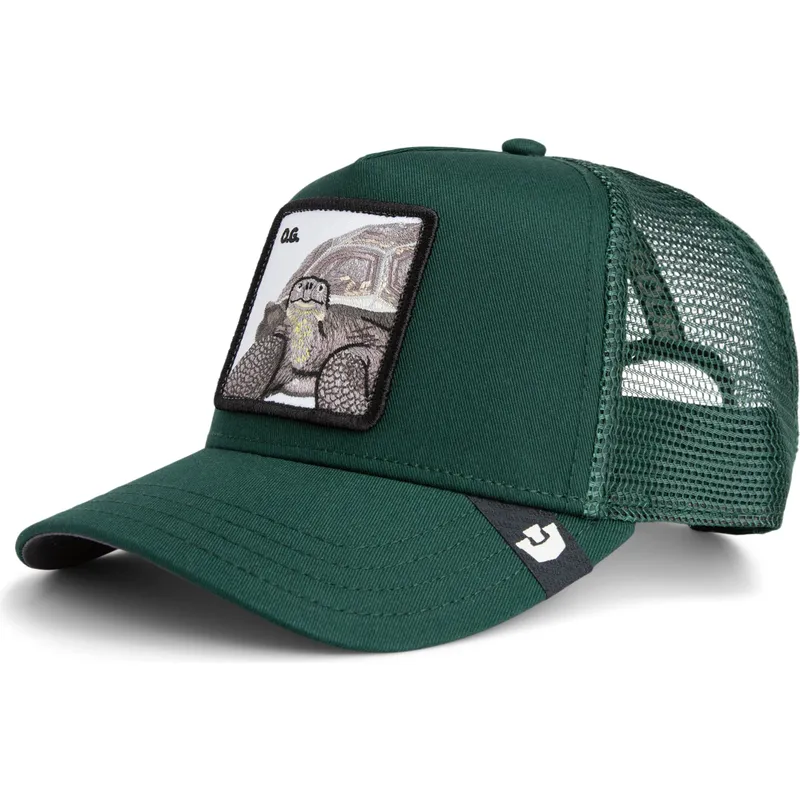 siltovka-zaoblena-zelena-snapback-the-og-grit-the-farm-goorin-bros siltovka-zaoblena-zelena-snapback-the-og-grit-the-farm-goorin-bros