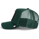 siltovka-zaoblena-zelena-snapback-the-og-grit-the-farm-goorin-bros