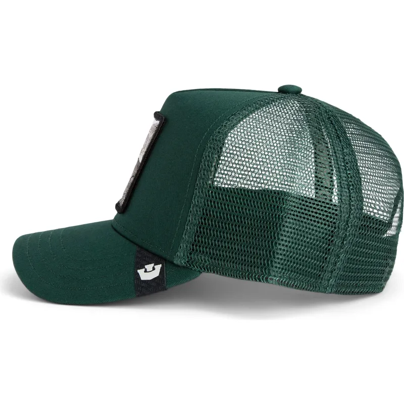 siltovka-zaoblena-zelena-snapback-the-og-grit-the-farm-goorin-bros siltovka-zaoblena-zelena-snapback-the-og-grit-the-farm-goorin-bros