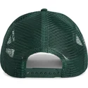 siltovka-zaoblena-zelena-snapback-the-og-grit-the-farm-goorin-bros