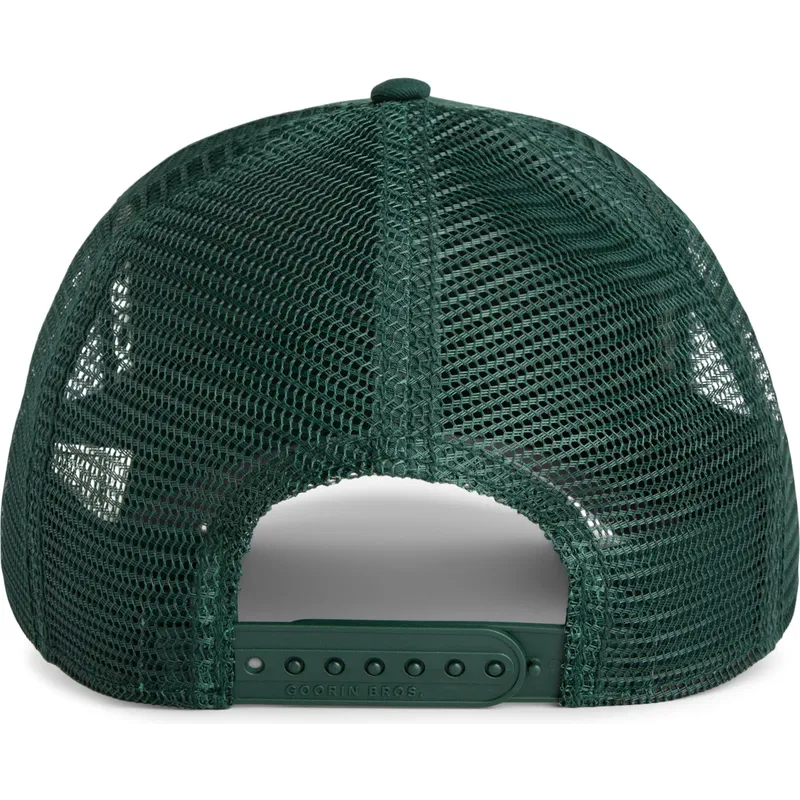 siltovka-zaoblena-zelena-snapback-the-og-grit-the-farm-goorin-bros siltovka-zaoblena-zelena-snapback-the-og-grit-the-farm-goorin-bros