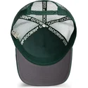 siltovka-zaoblena-zelena-snapback-the-og-grit-the-farm-goorin-bros