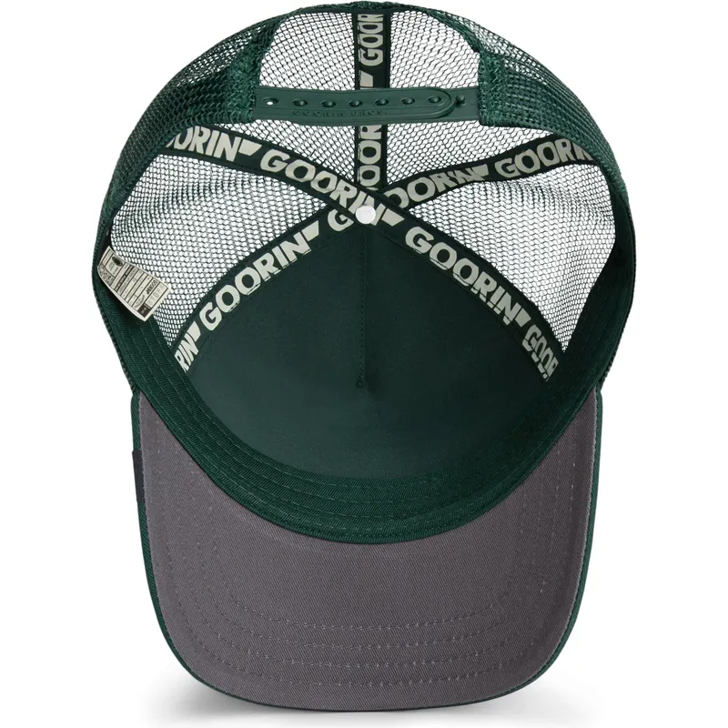 siltovka-zaoblena-zelena-snapback-the-og-grit-the-farm-goorin-bros siltovka-zaoblena-zelena-snapback-the-og-grit-the-farm-goorin-bros