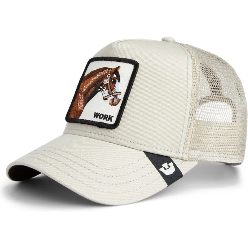 cap-zaoblena-white-snapback-the-farm-de-goorin-bros cap-zaoblena-white-snapback-the-farm-de-goorin-bros