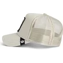 cap-zaoblena-white-snapback-the-farm-de-goorin-bros