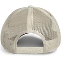 cap-zaoblena-white-snapback-the-farm-de-goorin-bros