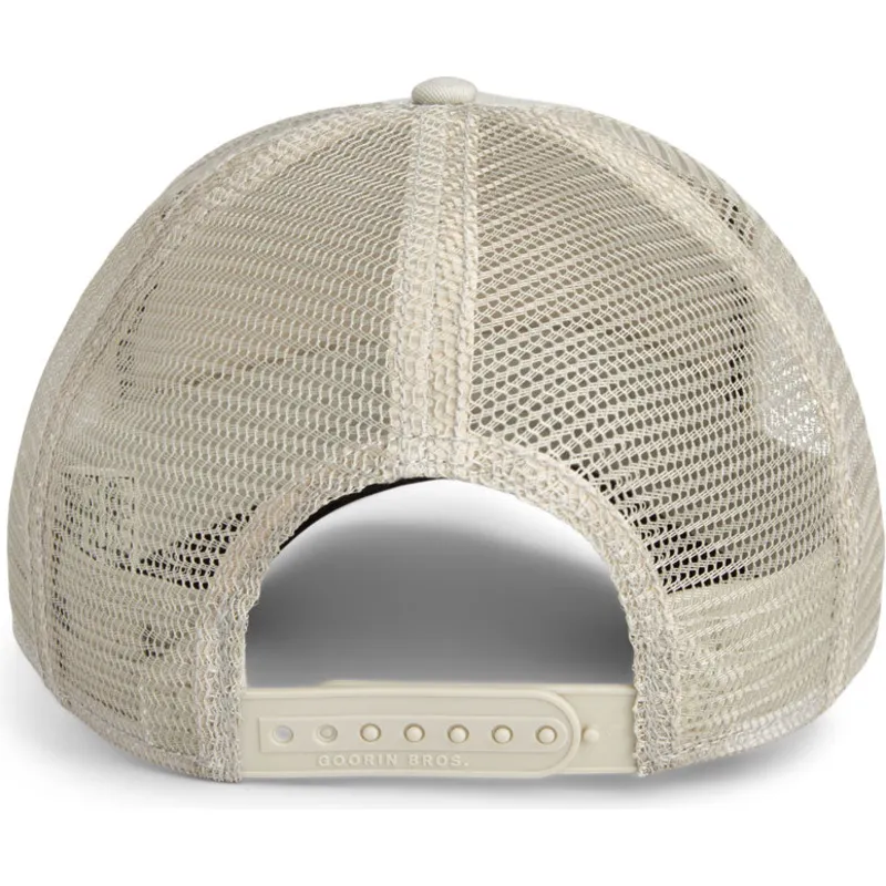 siltovky-zaoblena-kamionista-biely-snapback-caballo-work-horse-grit-the-farm-the-farm-de-goorin-bros