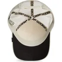 gorra-trucker-blanca-caballo-work-horse-grit-the-farm-de-goorin-bros