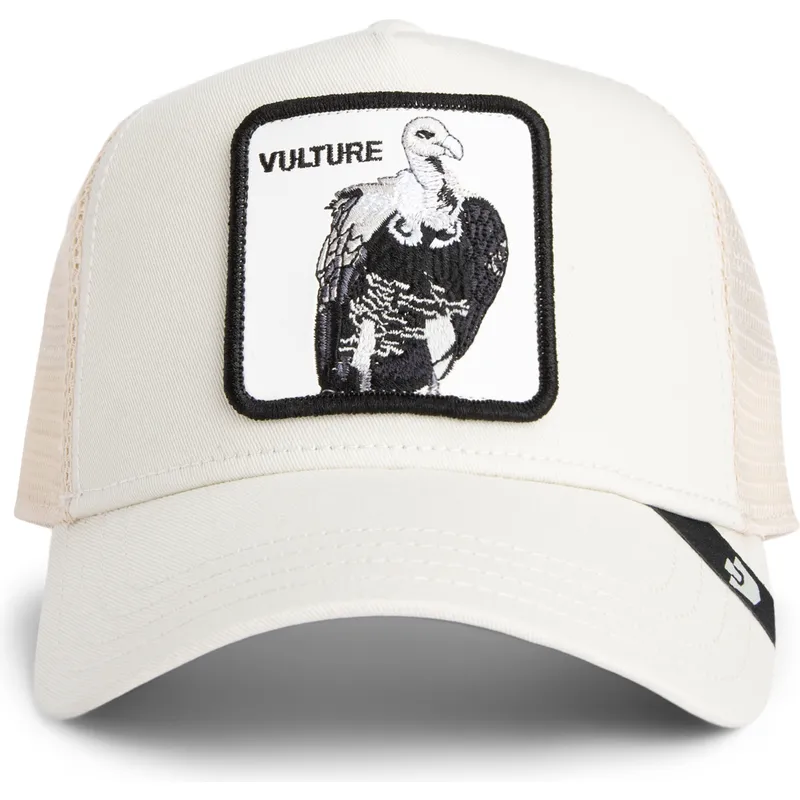 cap-zaoblena-white-snapback-the-farm-de-goorin-bros