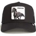 cap-zaoblena-black-snapback-the-farm-de-goorin-bros