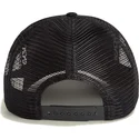 cap-zaoblena-black-snapback-the-farm-de-goorin-bros