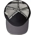 gorra-trucker-negra-caballo-freedom-grit-the-farm-de-goorin-bros