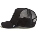 schwarze-trucker-kappe-orca-killer-the-farm-von-goorin-bros