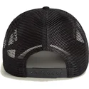 schwarze-trucker-kappe-orca-killer-the-farm-von-goorin-bros