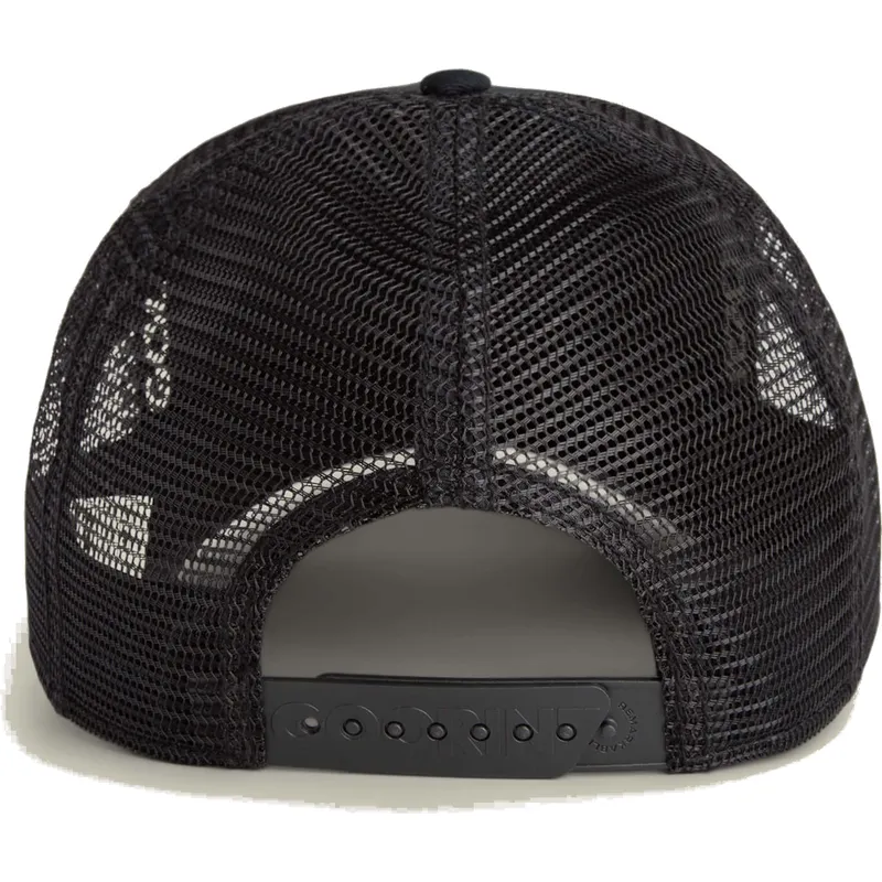 cap-zaoblena-black-snapback-the-farm-de-goorin-bros