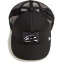 schwarze-trucker-kappe-orca-killer-the-farm-von-goorin-bros