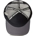 schwarze-trucker-kappe-orca-killer-the-farm-von-goorin-bros