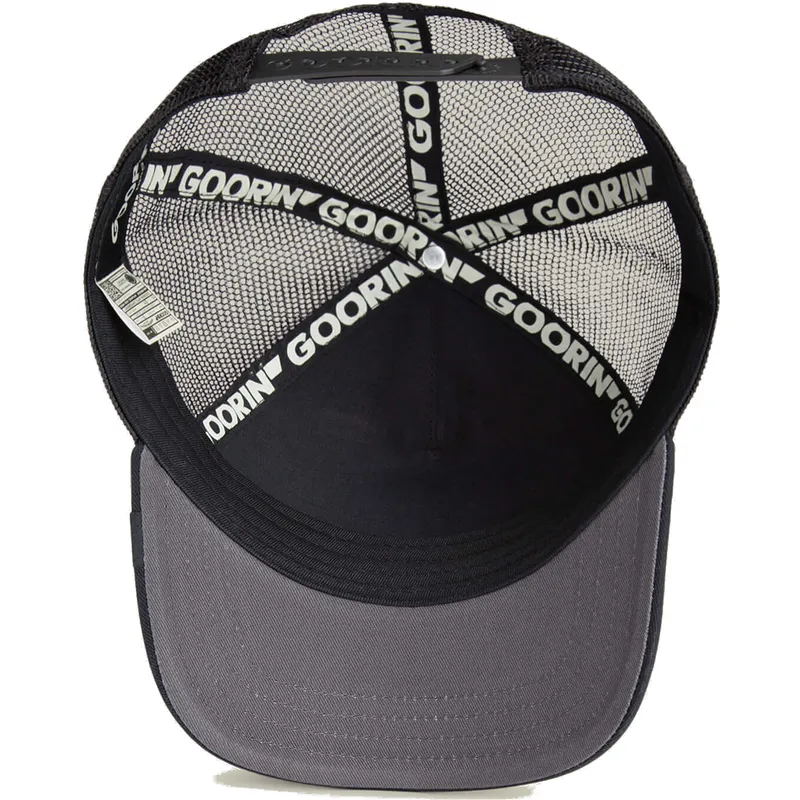 cap-zaoblena-black-snapback-the-farm-de-goorin-bros