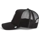 siltovka-zaoblena-cierna-snapback-raging-the-farm-goorin-bros
