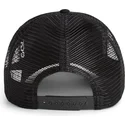 siltovka-zaoblena-cierna-snapback-raging-the-farm-goorin-bros