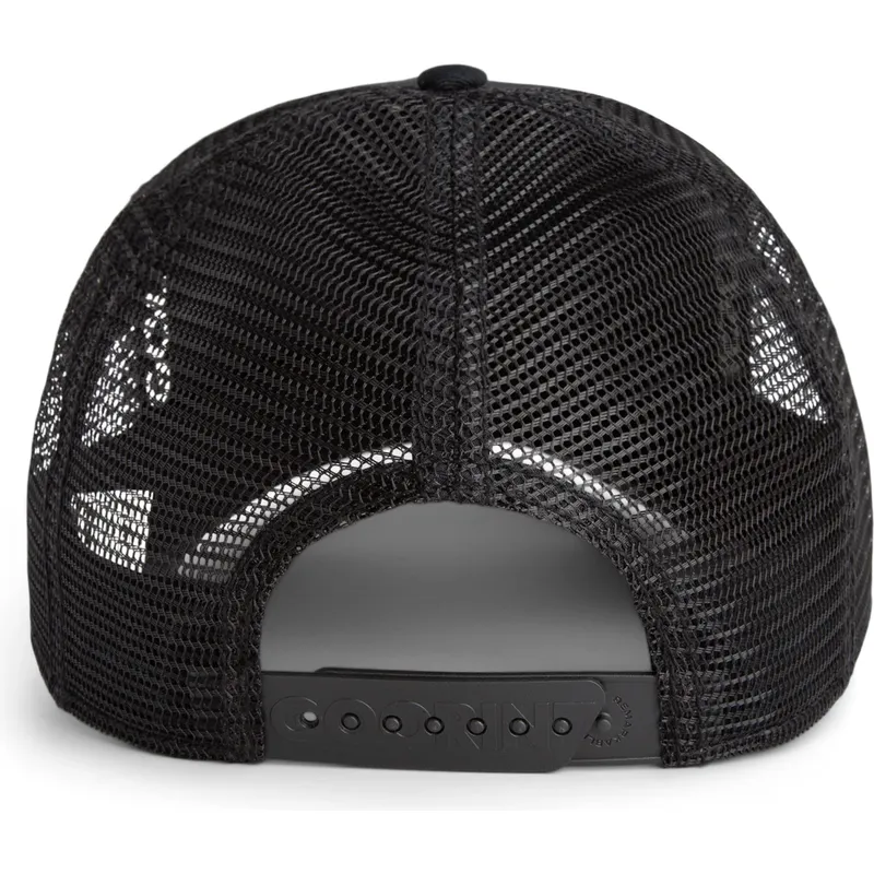 siltovka-zaoblena-cierna-snapback-raging-the-farm-goorin-bros