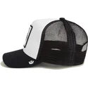 cap-zaoblena-black-snapback-the-farm-de-goorin-bros
