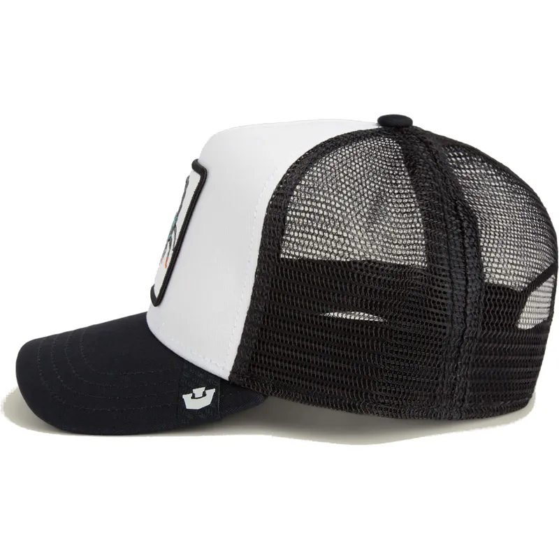 cap-zaoblena-black-snapback-the-farm-de-goorin-bros