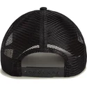 siltovka-zaoblena-cierna-snapback-deadly-the-farm-goorin-bros