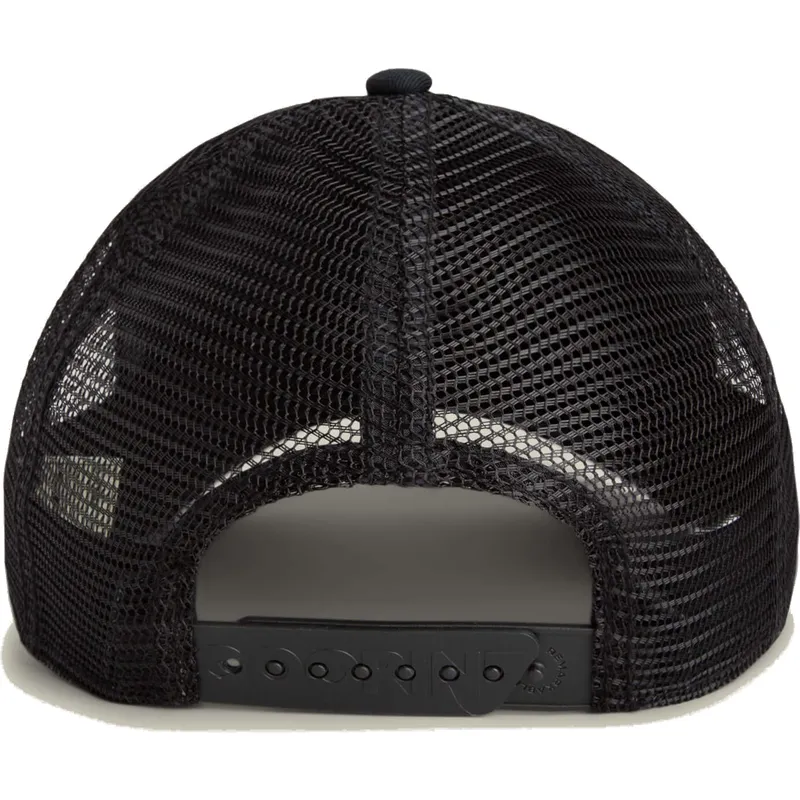 cap-zaoblena-black-snapback-the-farm-de-goorin-bros