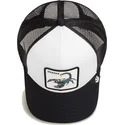 cap-zaoblena-black-snapback-the-farm-de-goorin-bros