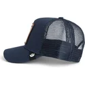 cap-zaoblena-navy-blue-snapback-the-farm-de-goorin-bros