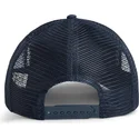 cap-zaoblena-navy-blue-snapback-the-farm-de-goorin-bros