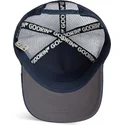 siltovky-zaoblena-kamionista-tmavomodra-snapback-ardilla-nuts-the-farm-the-farm-de-goorin-bros