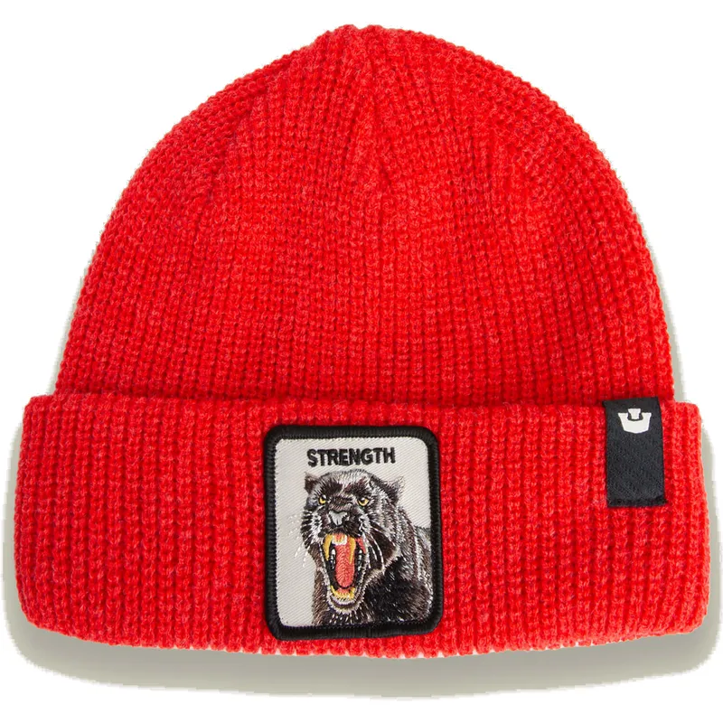 ciapka-cervena-the-strength-the-farm-goorin-bros