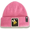 cap-pink-the-farm-de-goorin-bros