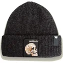 cap-black-the-farm-de-goorin-bros