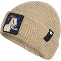 goorin-bros-goat-the-him-the-farm-beige-beanie