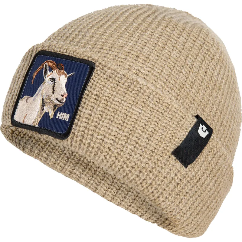 ciapka-bezova-the-him-the-farm-goorin-bros ciapka-bezova-the-him-the-farm-goorin-bros