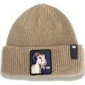 goorin-bros-goat-the-him-the-farm-beige-beanie