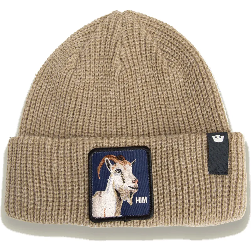 ciapka-bezova-the-him-the-farm-goorin-bros ciapka-bezova-the-him-the-farm-goorin-bros